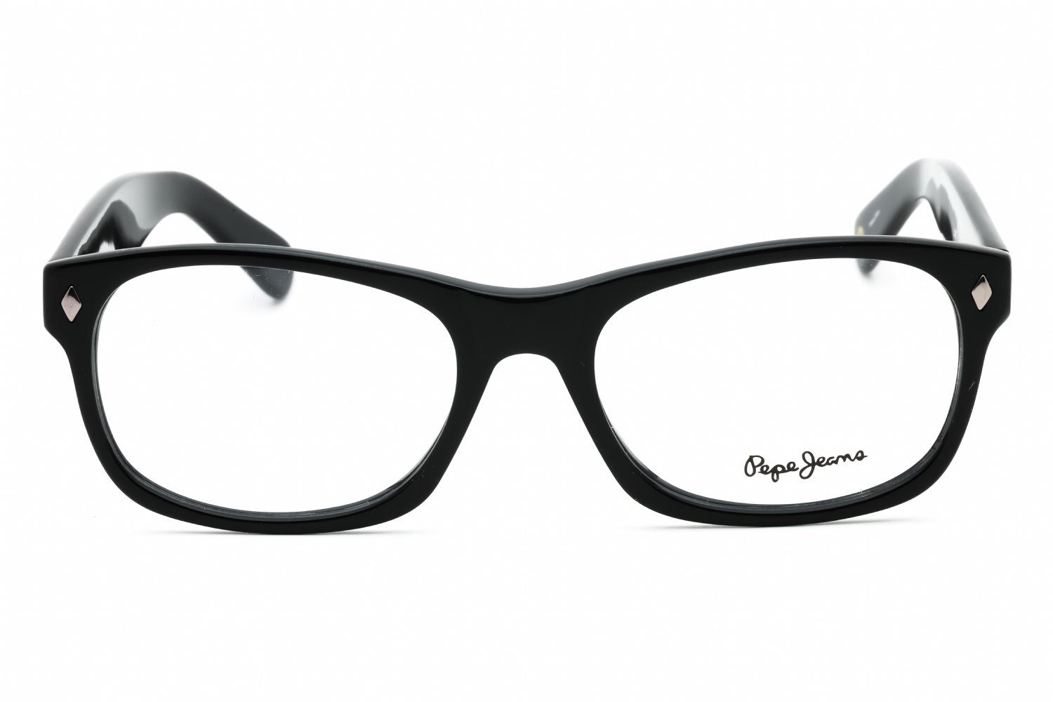 Kits Lenses