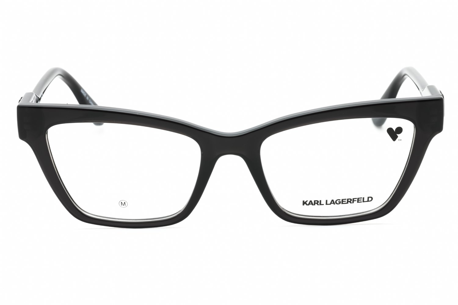Kits Lenses