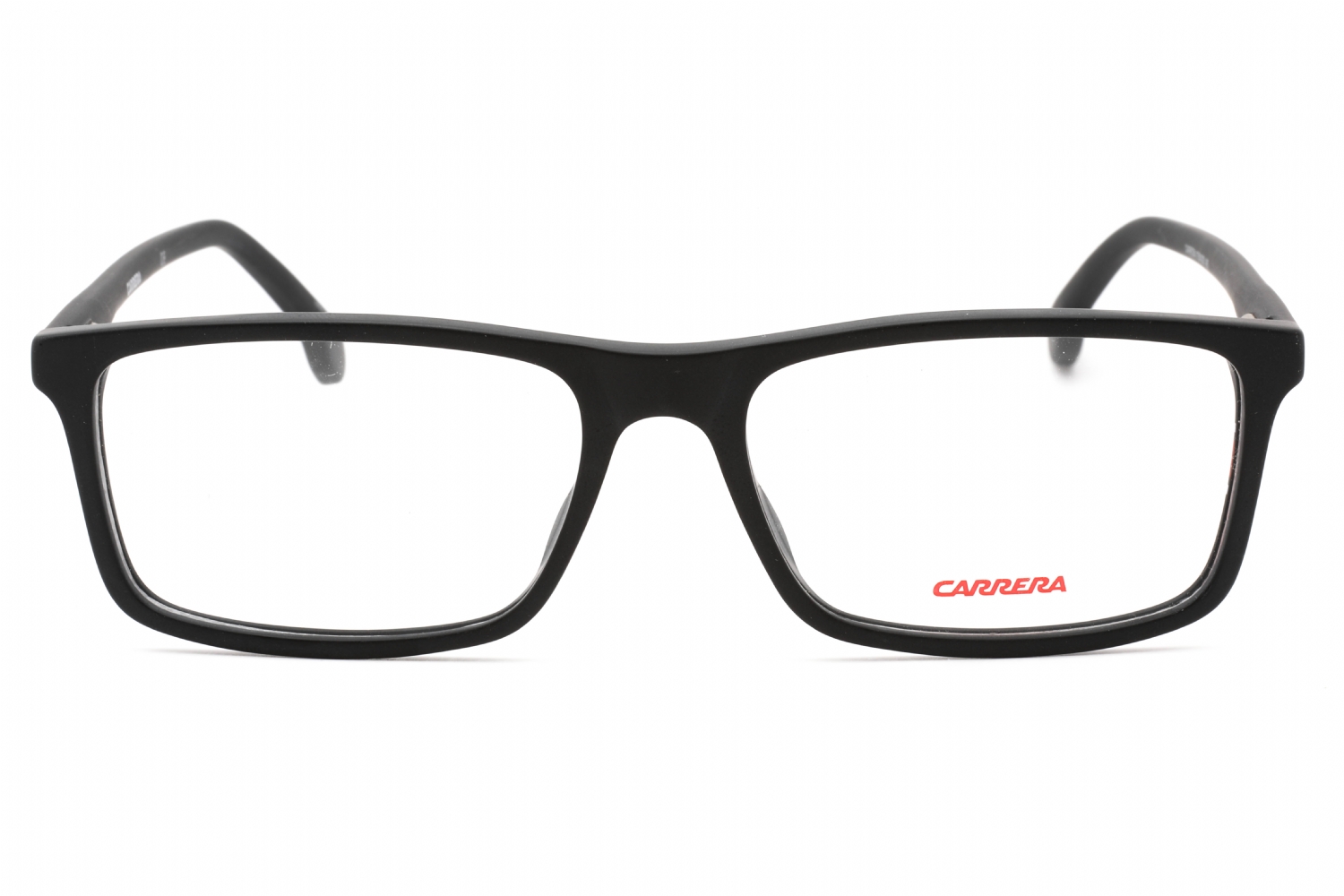 Kits Lenses