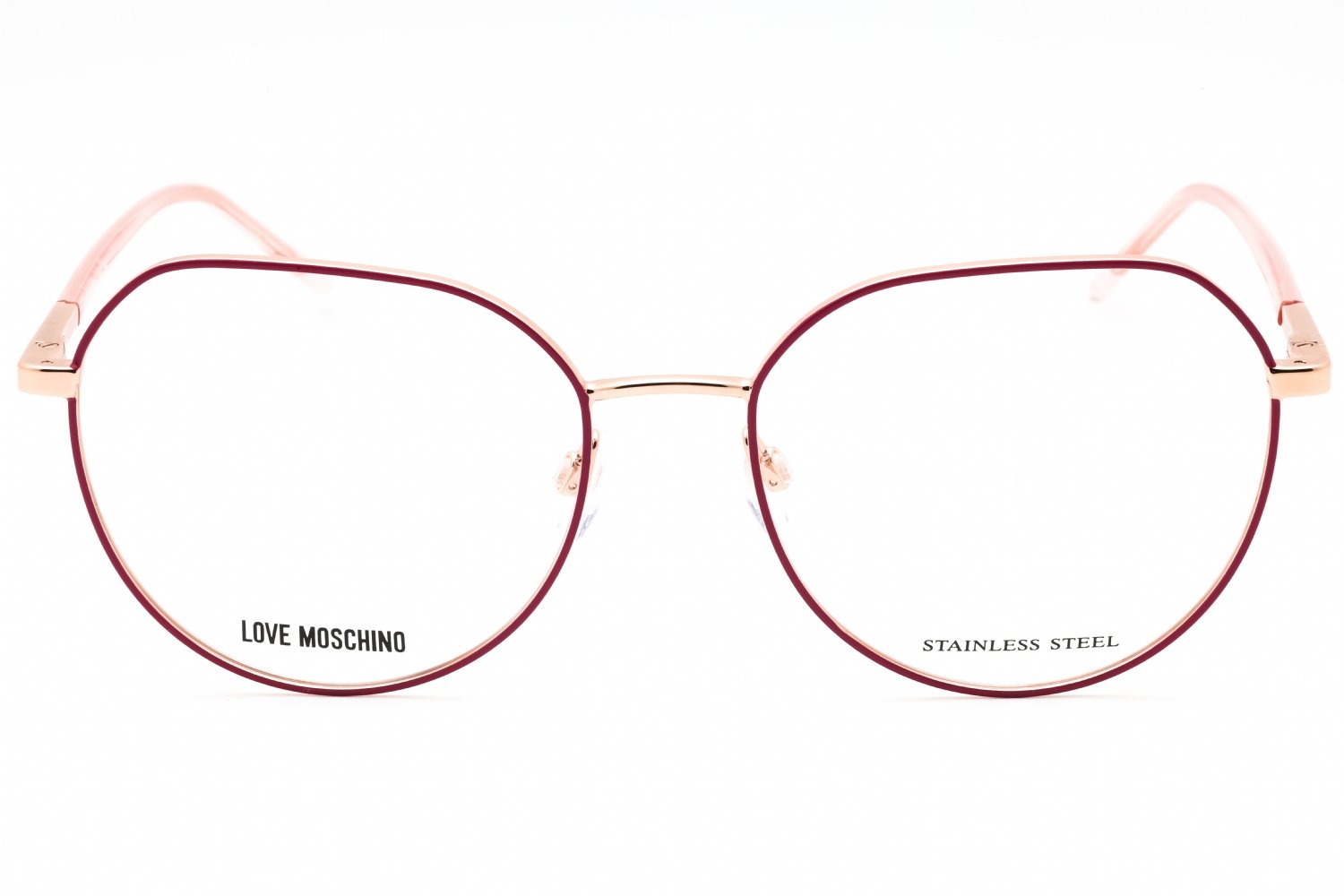 Kits Lenses