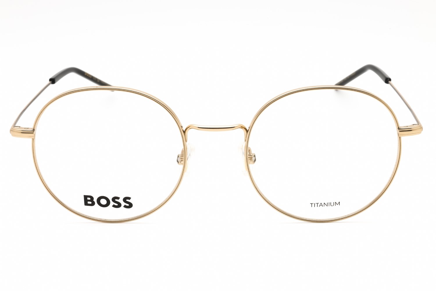 Kits Lenses