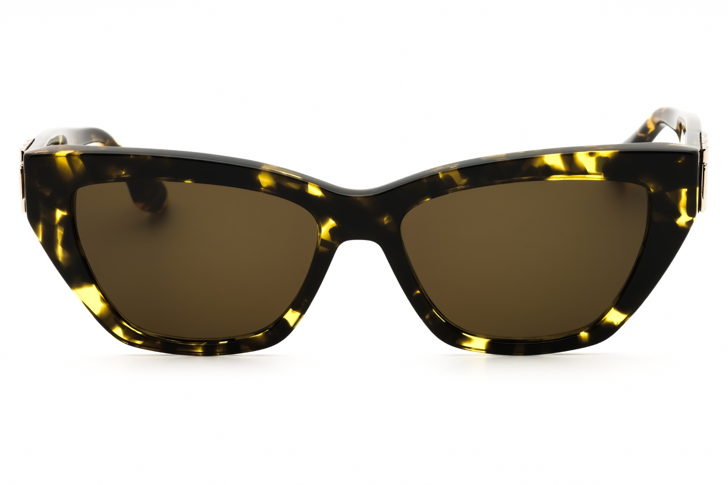 Kits.com -- Victoria Beckham VB668S