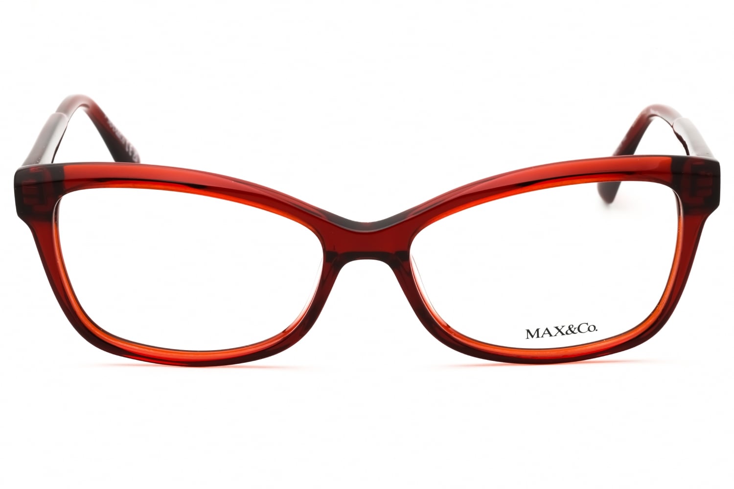 Kits Lenses