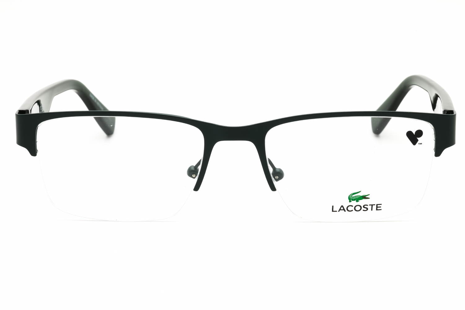 Kits Lenses
