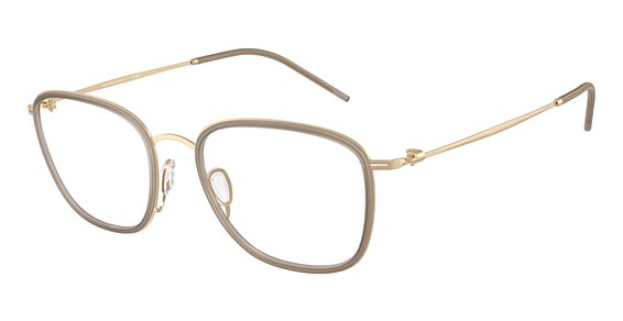 Kits Lenses