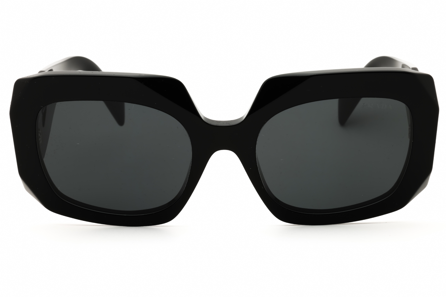 Moschino MOS123/S Sunglasses Black Acetate Kits.ca -- Moschino MOS123/S main image 2