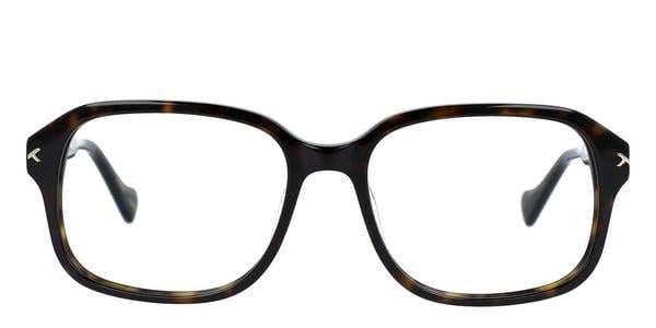 Kits Lenses