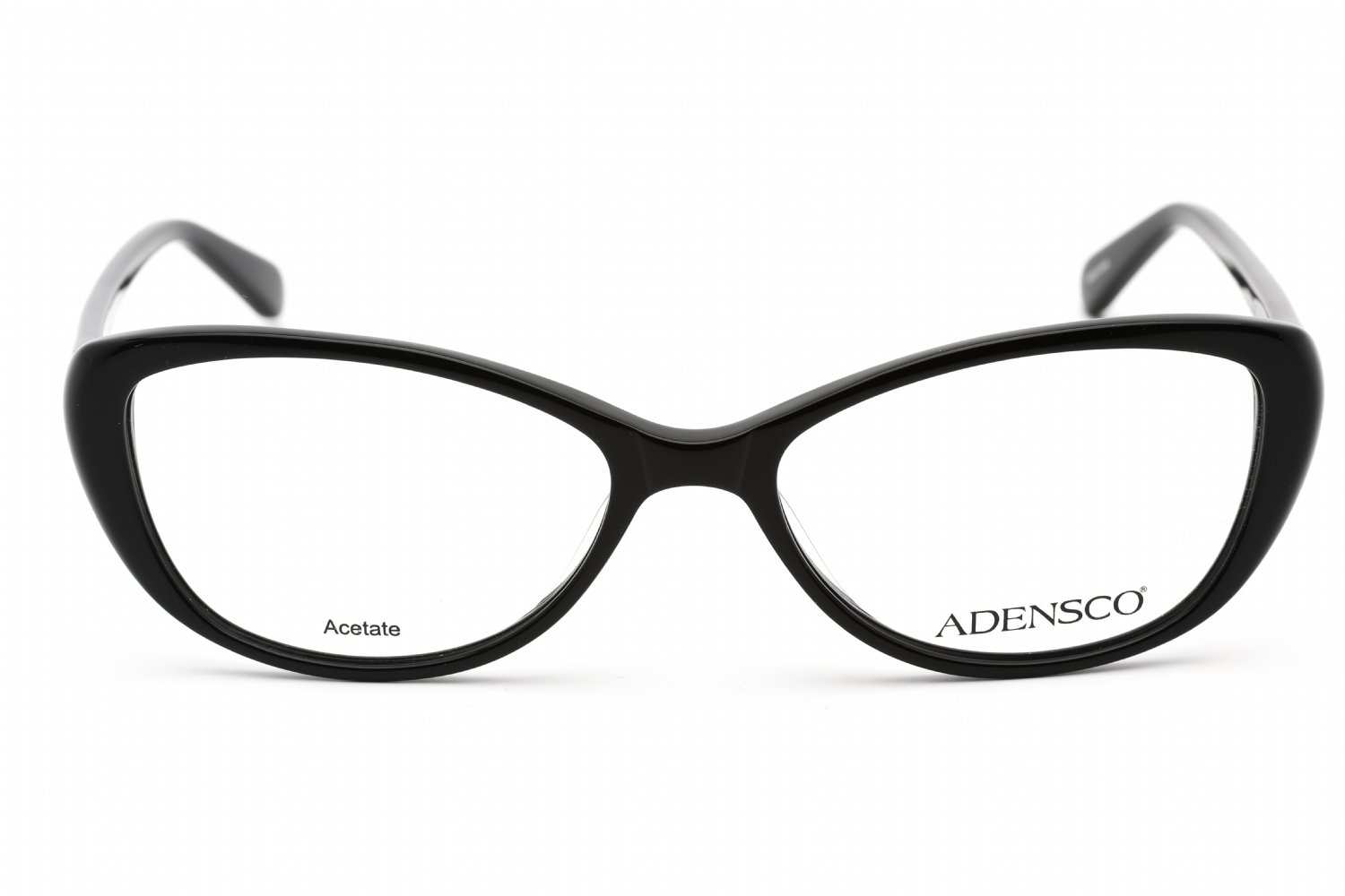 Kits Lenses
