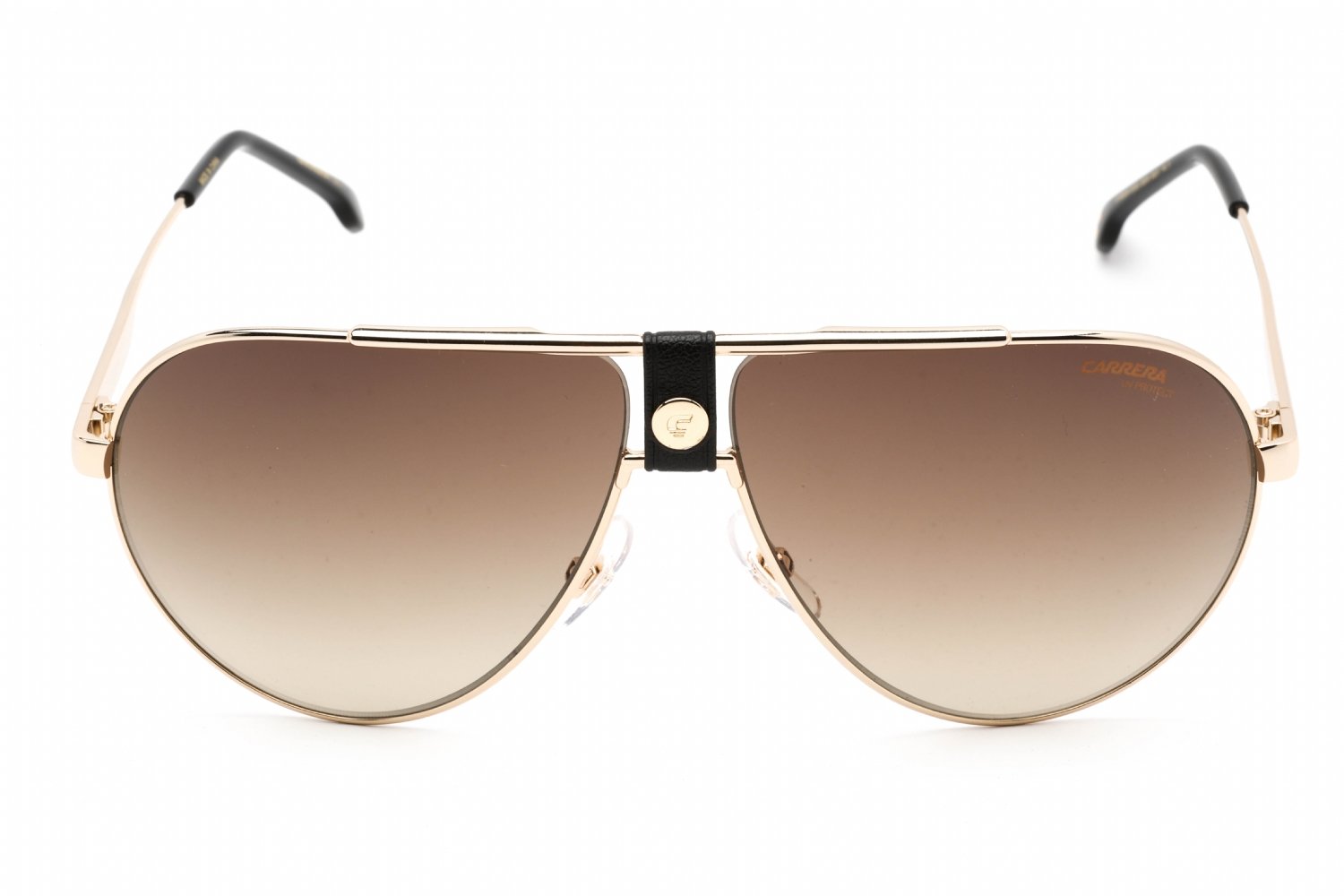 Kits Lenses