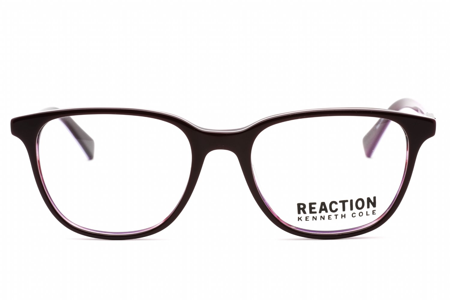 Kits Lenses