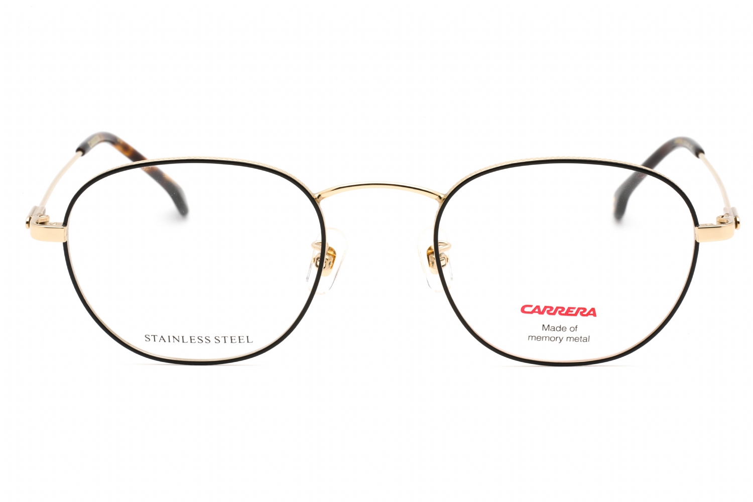 Kits Lenses