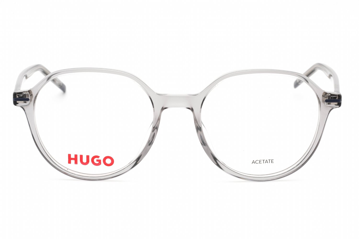 Kits Lenses