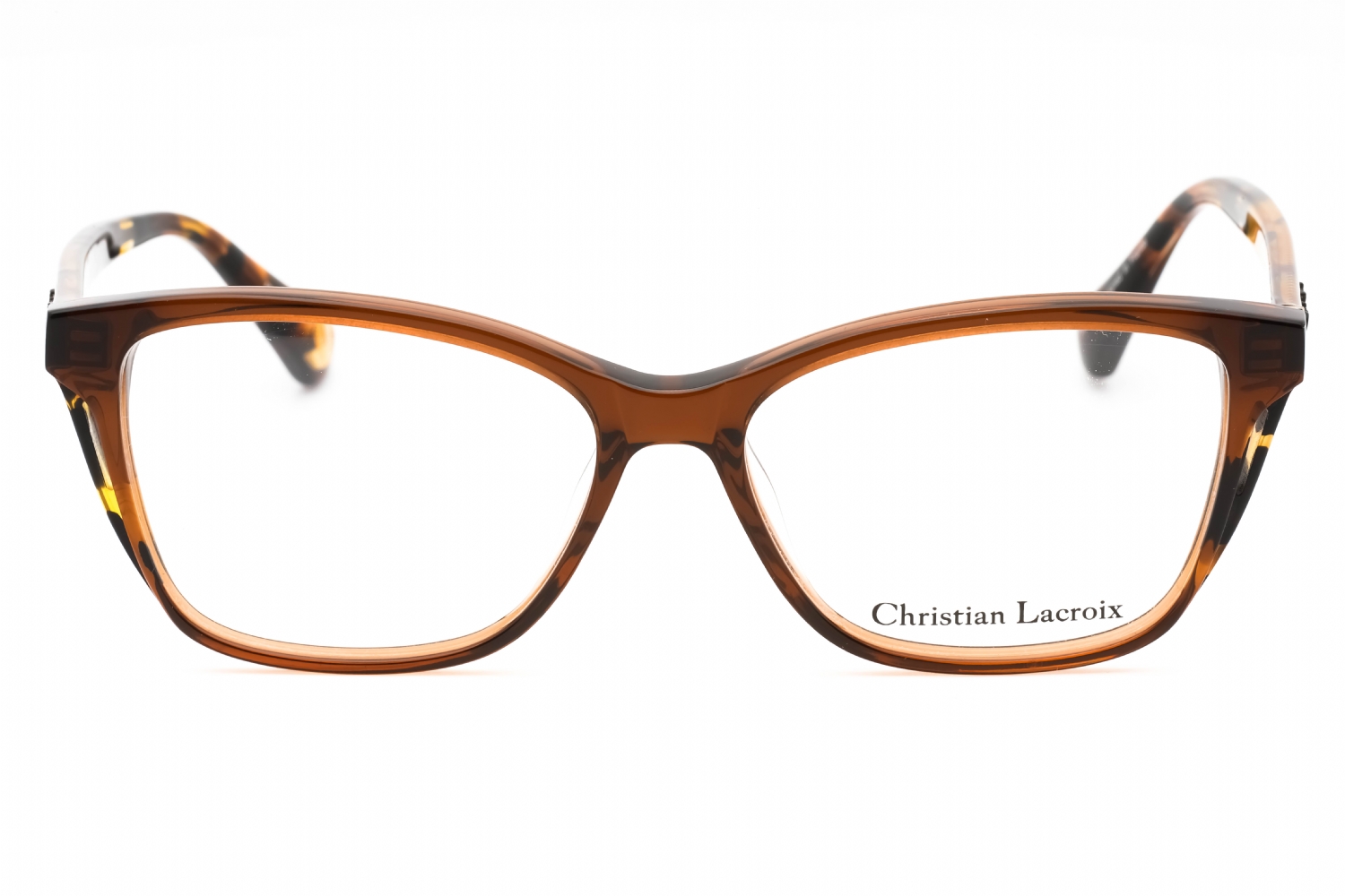 Kits Lenses