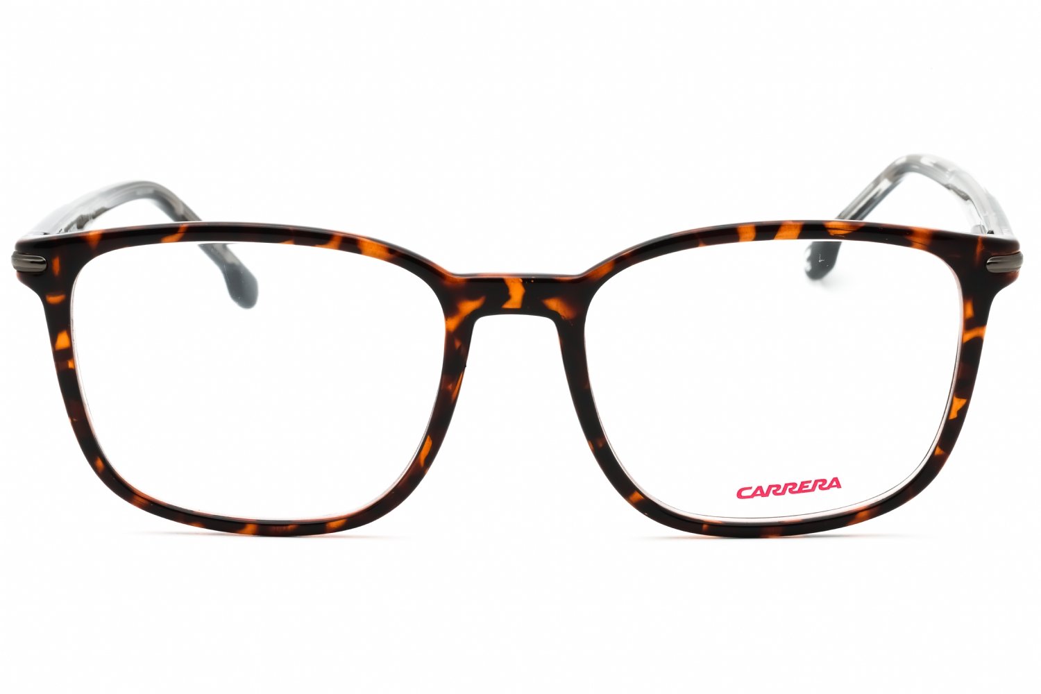 Kits Lenses