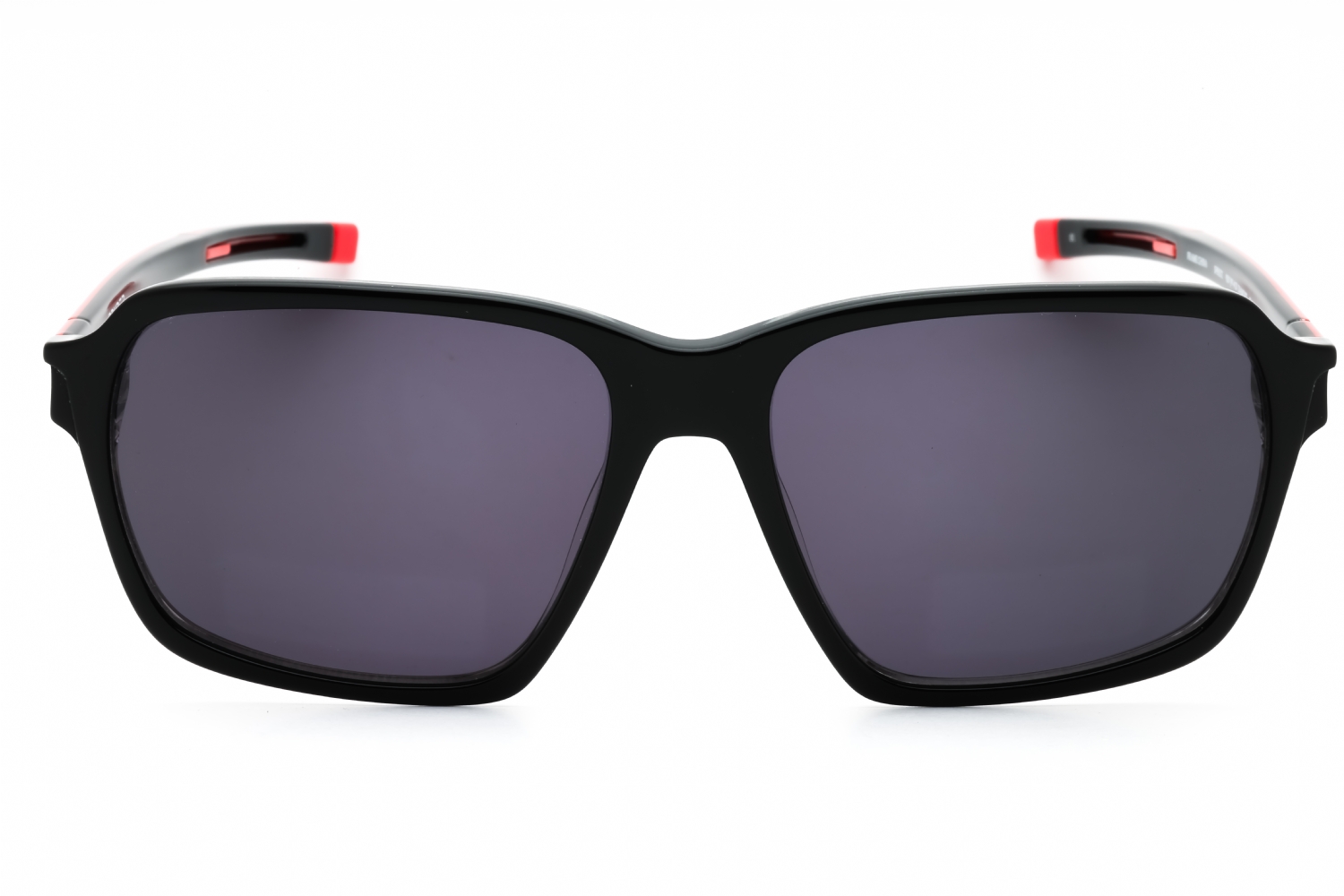 Kits Lenses