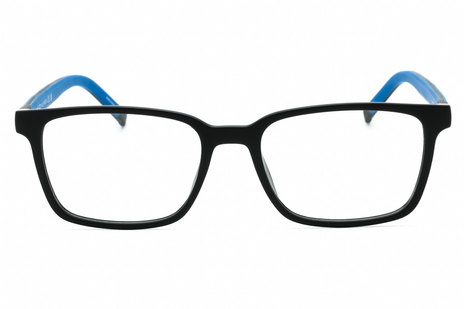 Kits Lenses