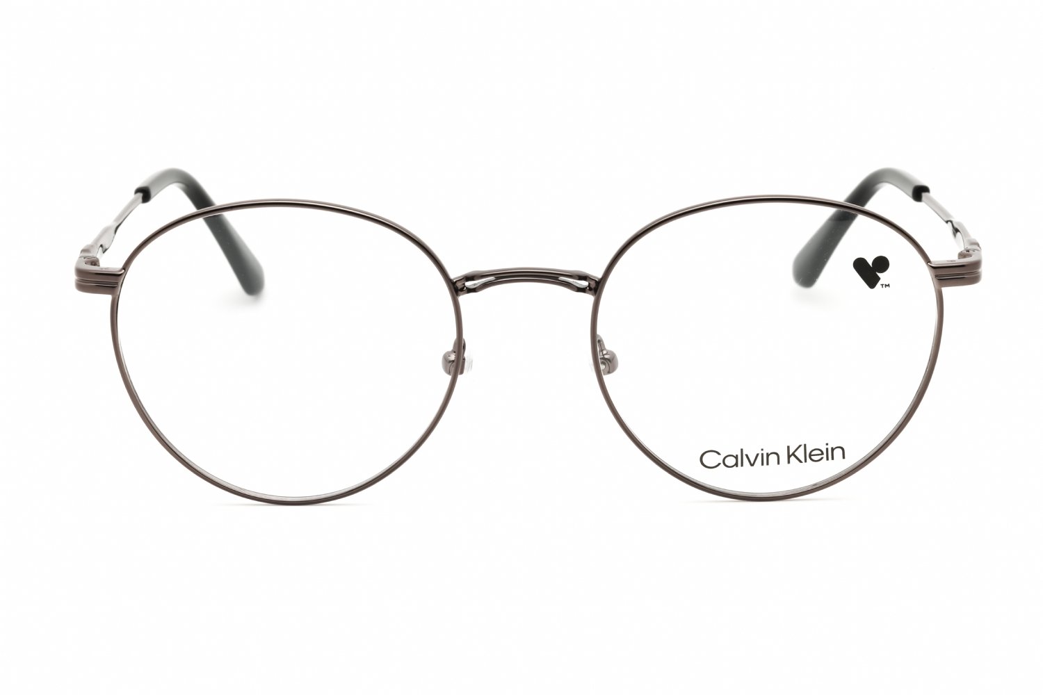 Kits Lenses