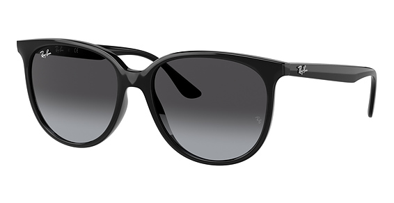 Kits Lenses