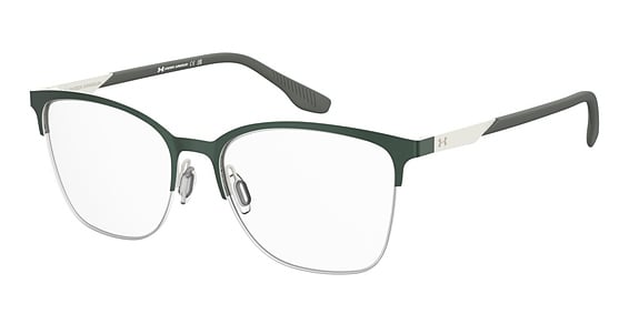 Postalcontacts.com -- Victoria Beckham VB219S