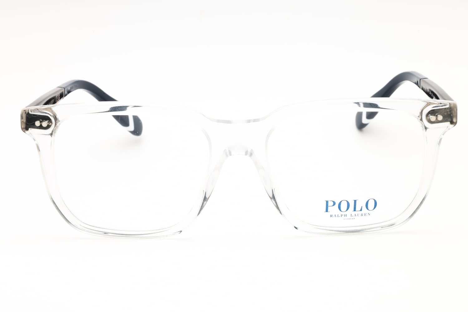 Polo 0PH2269 - N/A, Acetate, Rectangle frame
