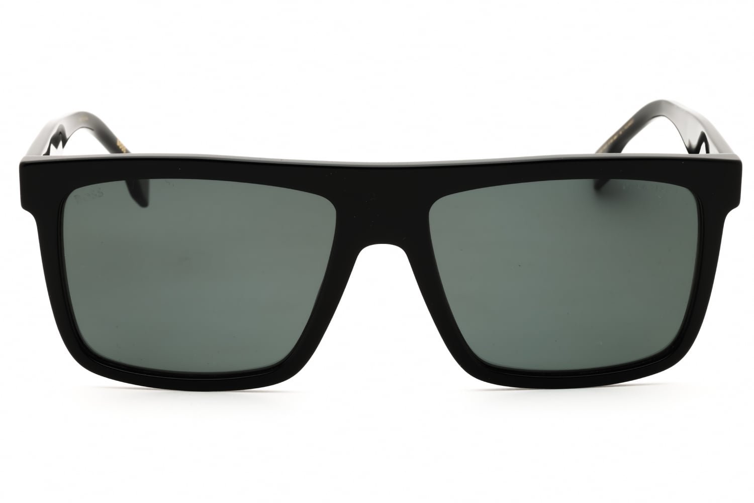 Kits Lenses