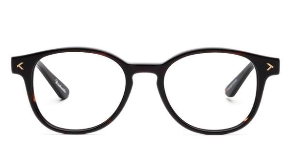 Kits Lenses