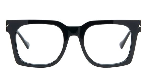 Kits Lenses