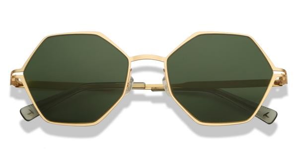 Kits Lenses