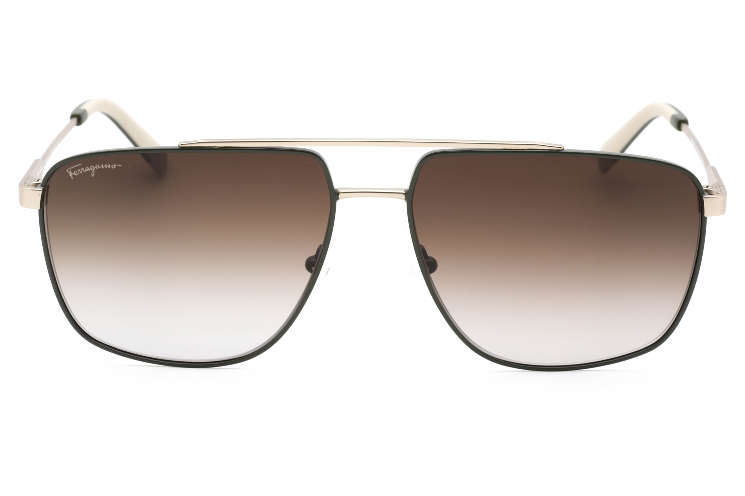 Ferragamo♪SALE♪0771913 769191_05_cart_r20.jpg