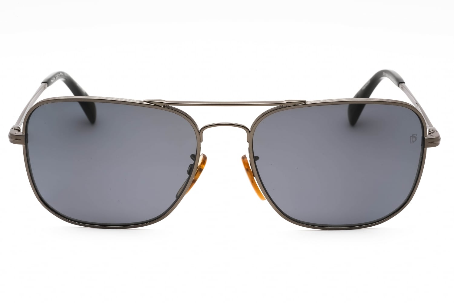 Kits Lenses