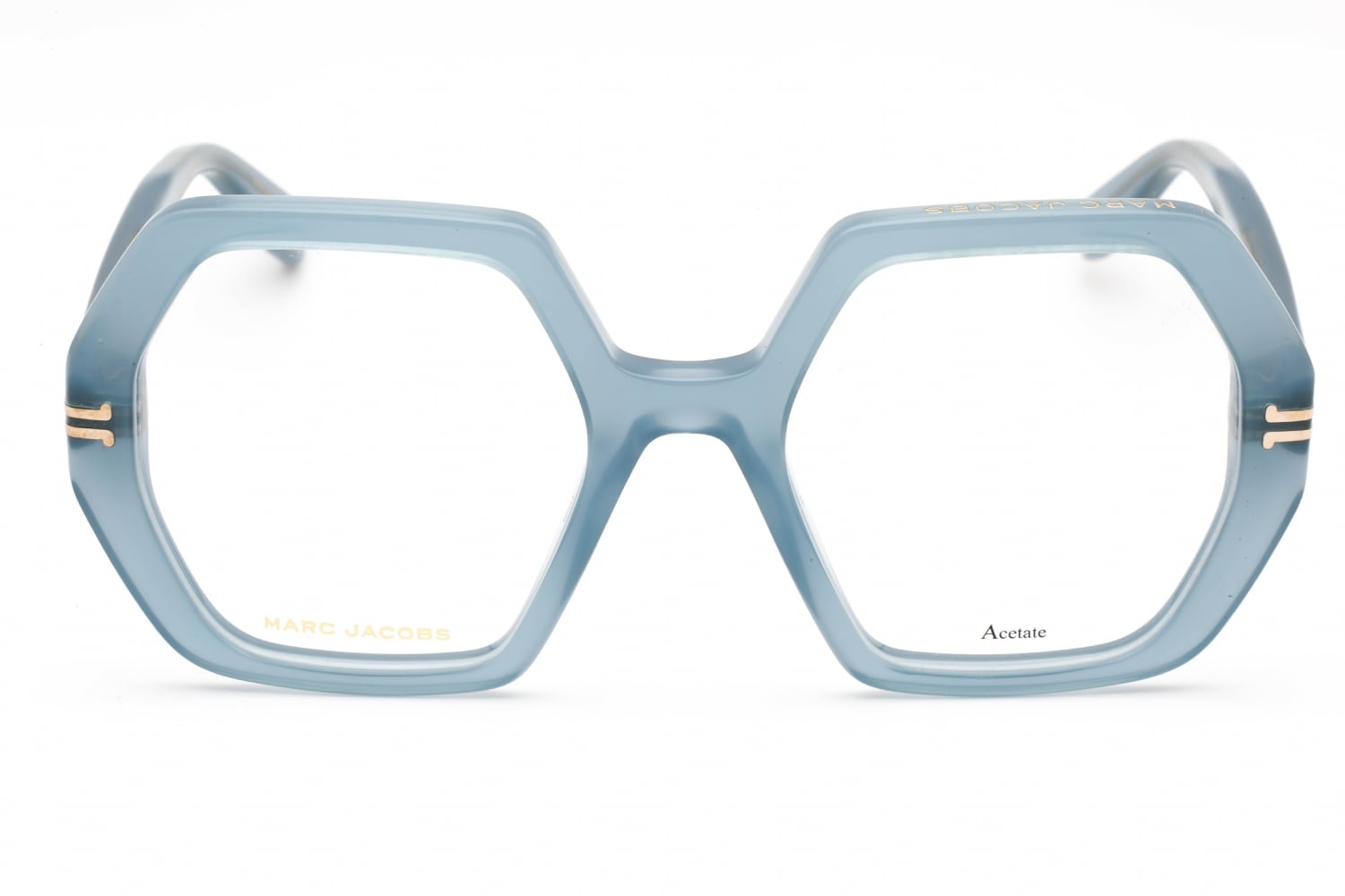 Kits Lenses