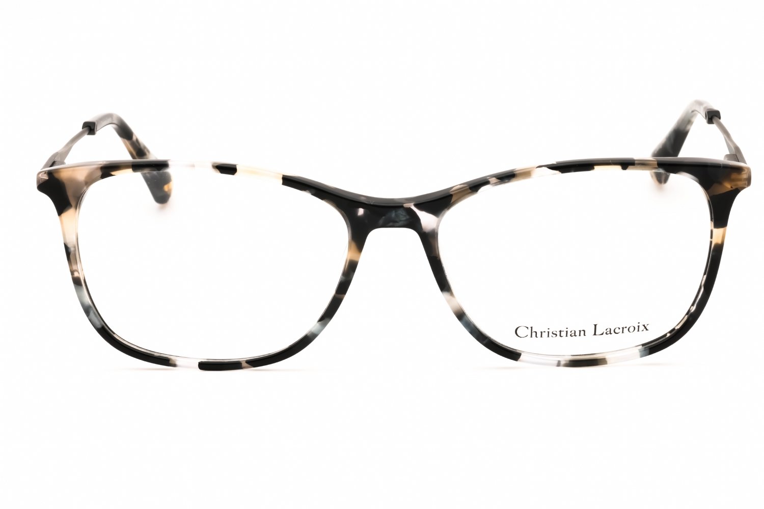 Kits Lenses