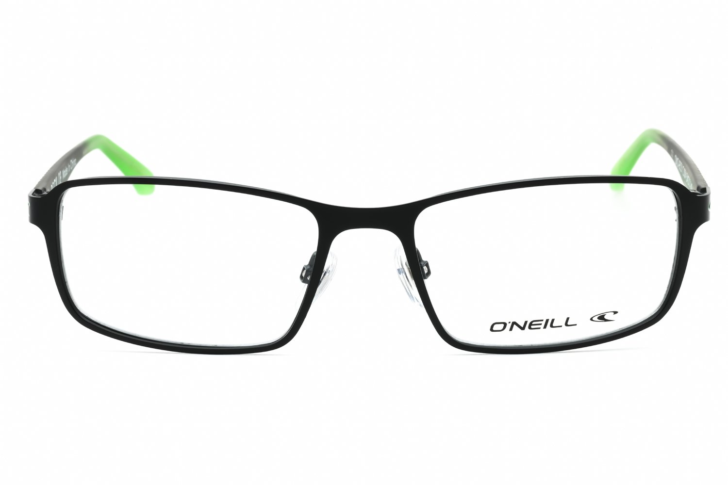 Kits Lenses