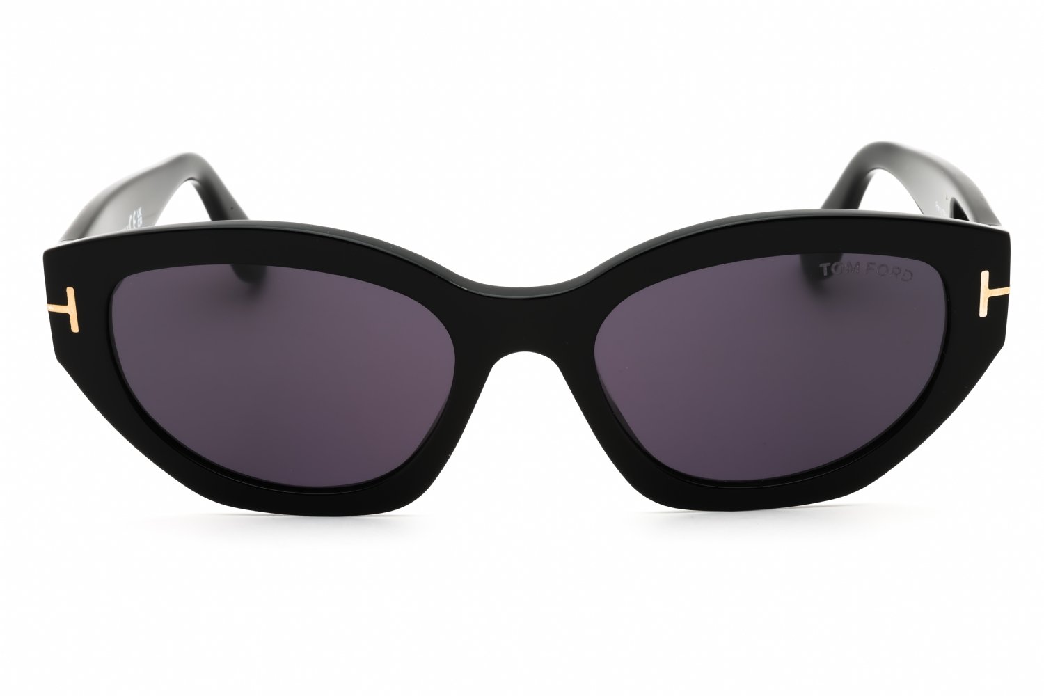 Kits Lenses