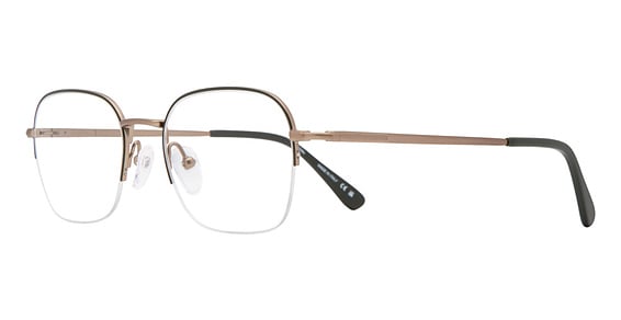 Elasta E 7257T - Antgdkhaki, Other, Rectangle frame