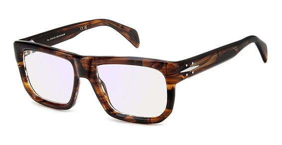 Kits.ca -- Banana Republic BR 206 display picture 3