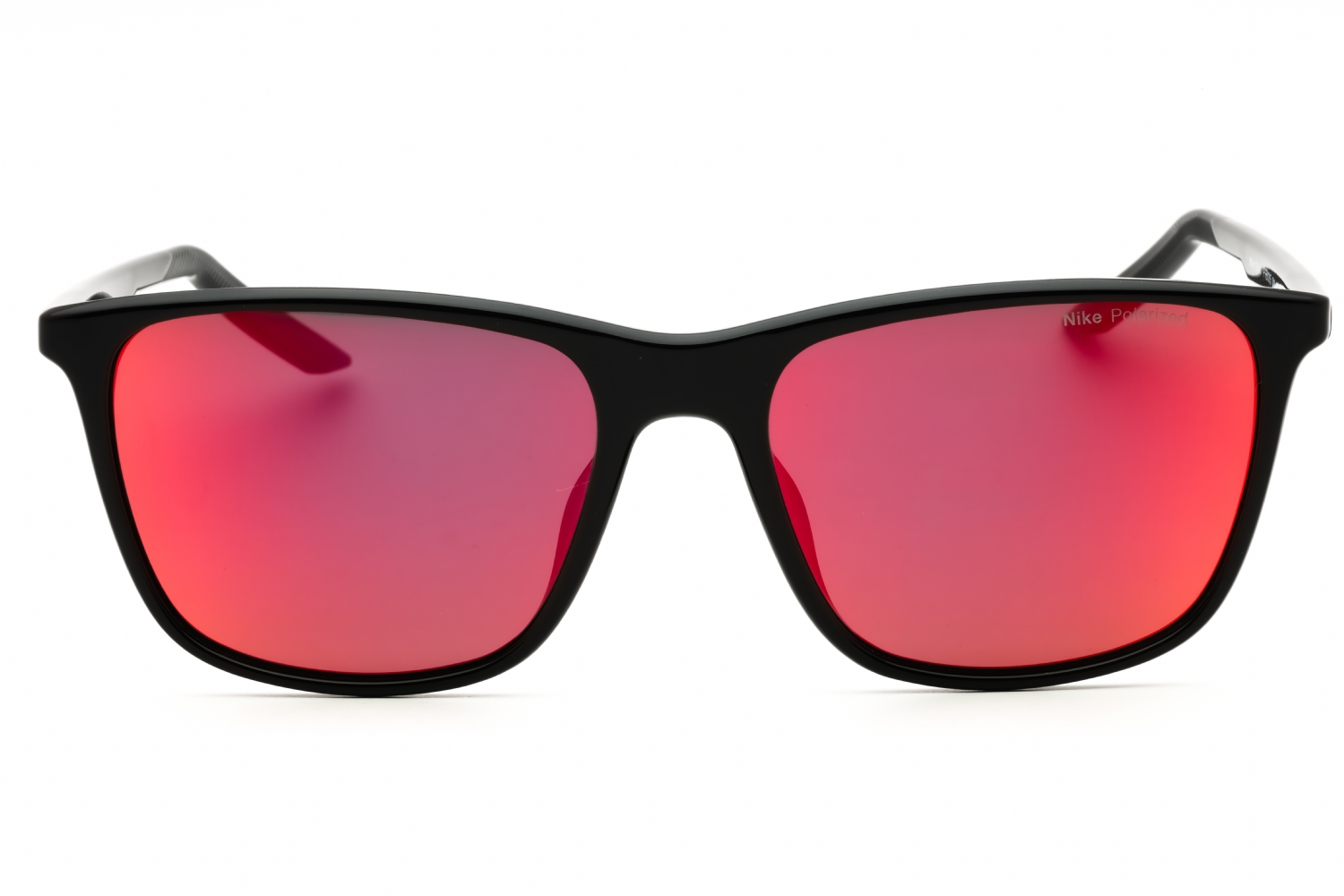 Nike NIKE STATE P FB1315 - Black, Acetate, Rectangle frame