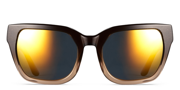 Kits Lenses