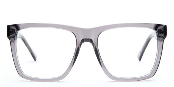 Kits Lenses