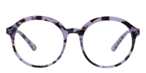 Kits Lenses