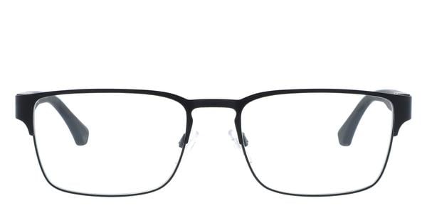 Kits Lenses