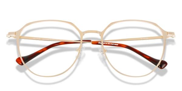 Kits Lenses