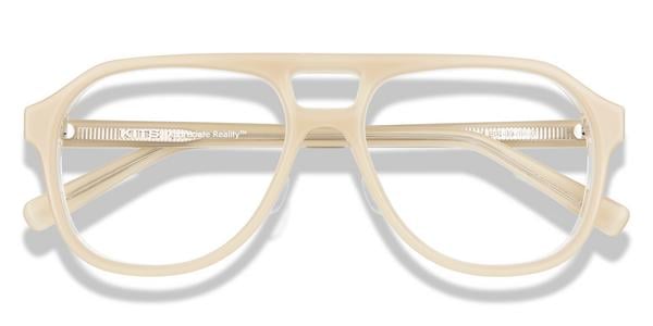 Kits Lenses