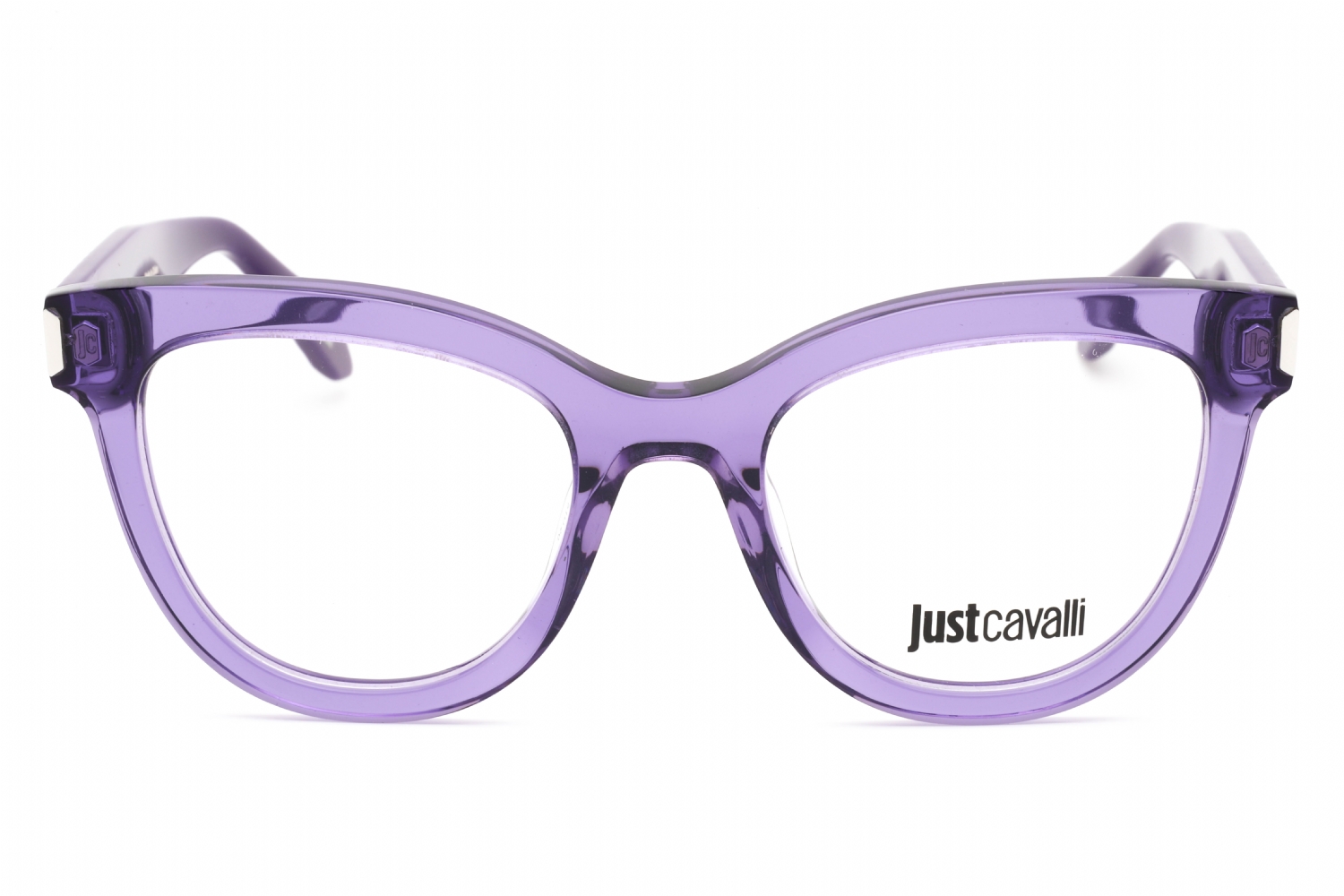 Kits Lenses