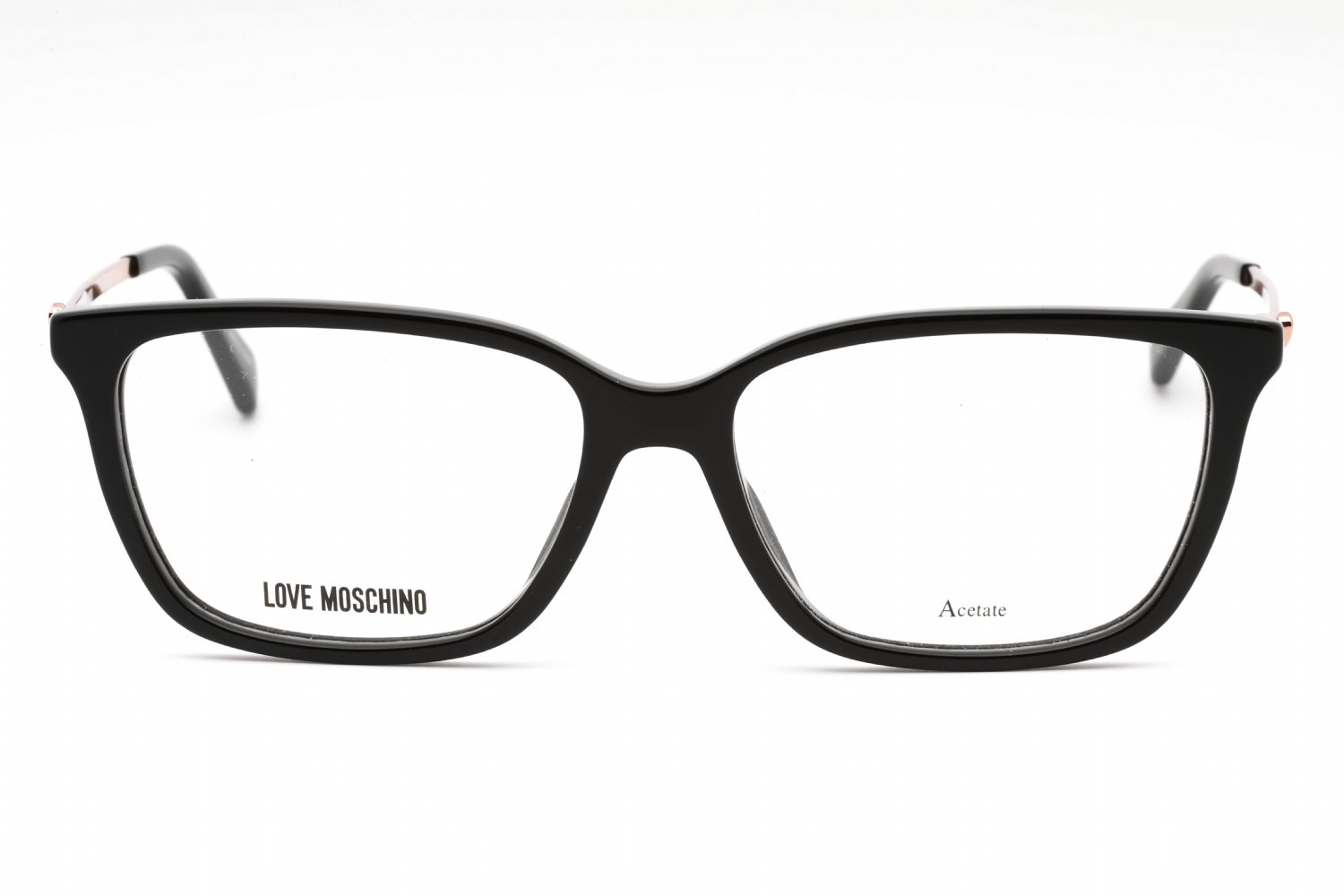 Kits Lenses