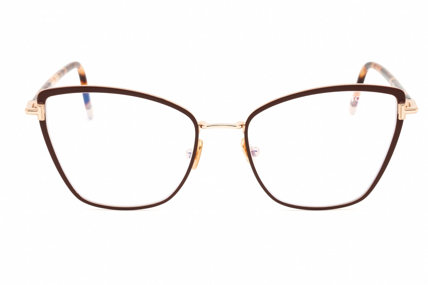 Kits Lenses