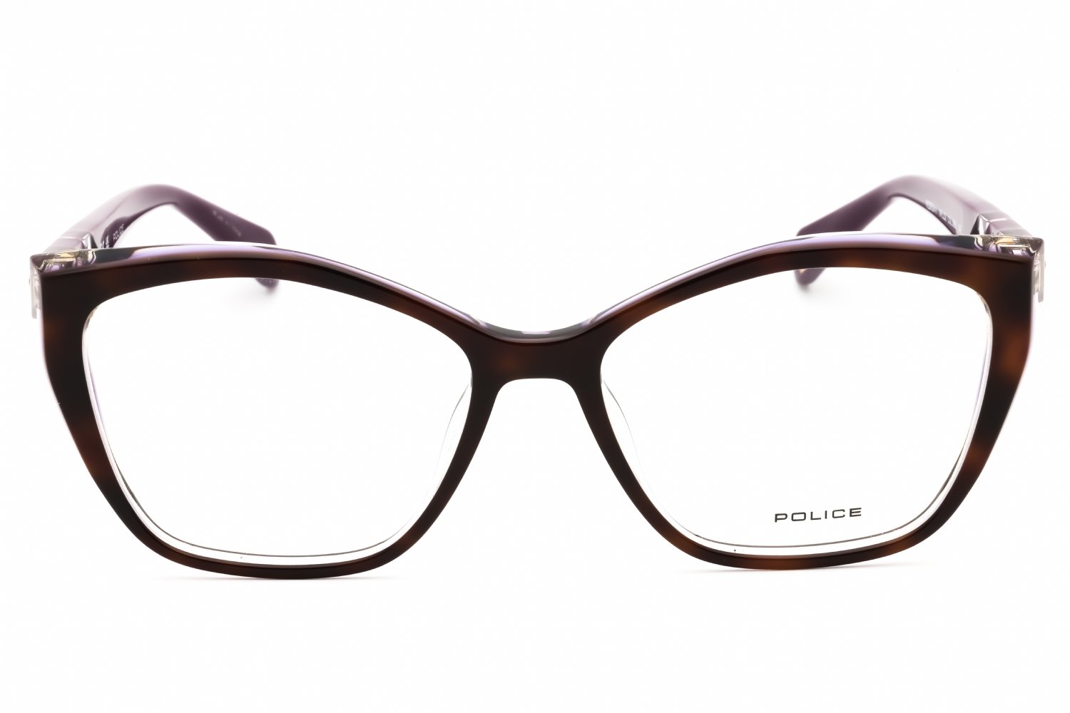 Kits Lenses