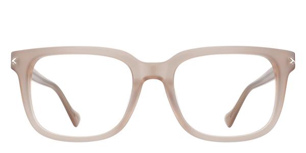 Privé-Revaux Lenses