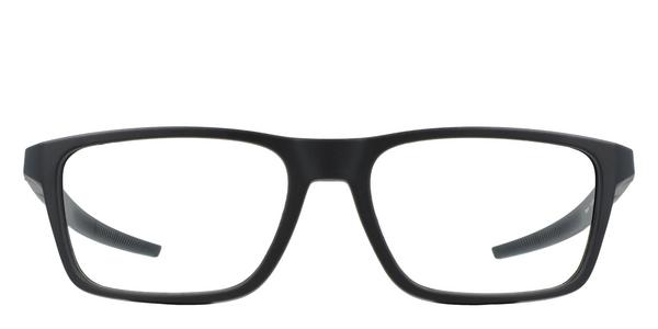Kits Lenses