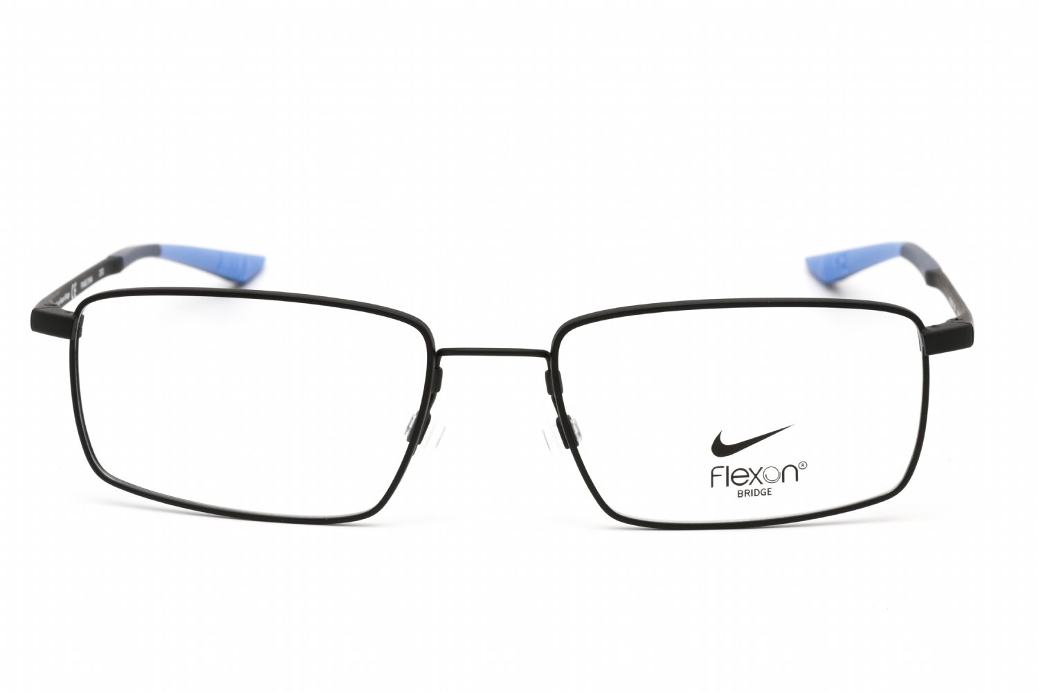 Kits Lenses